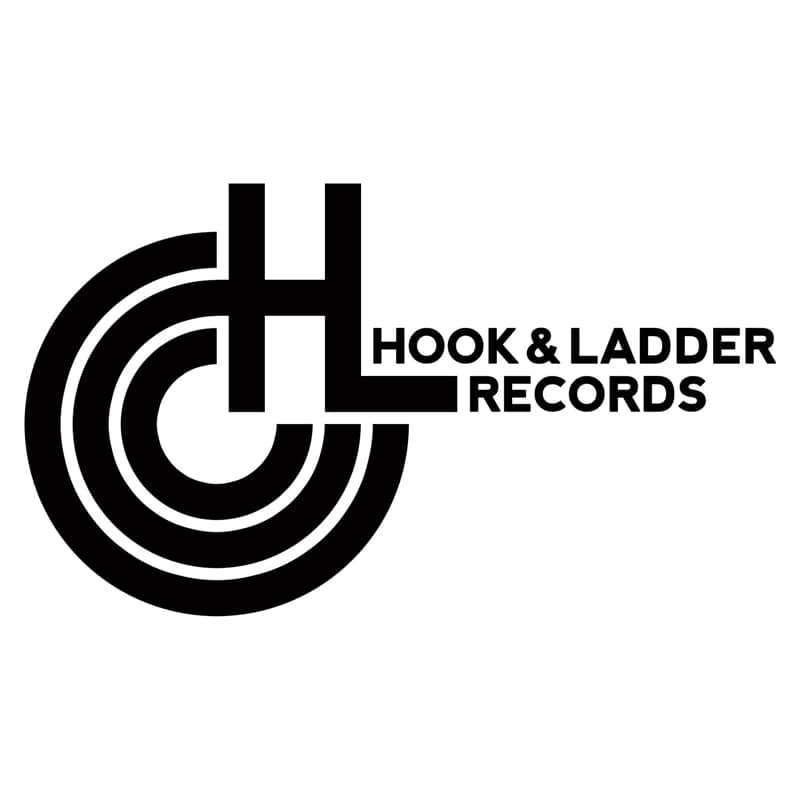 David Cloyd - Hook and Ladder Records - ECR Music Group