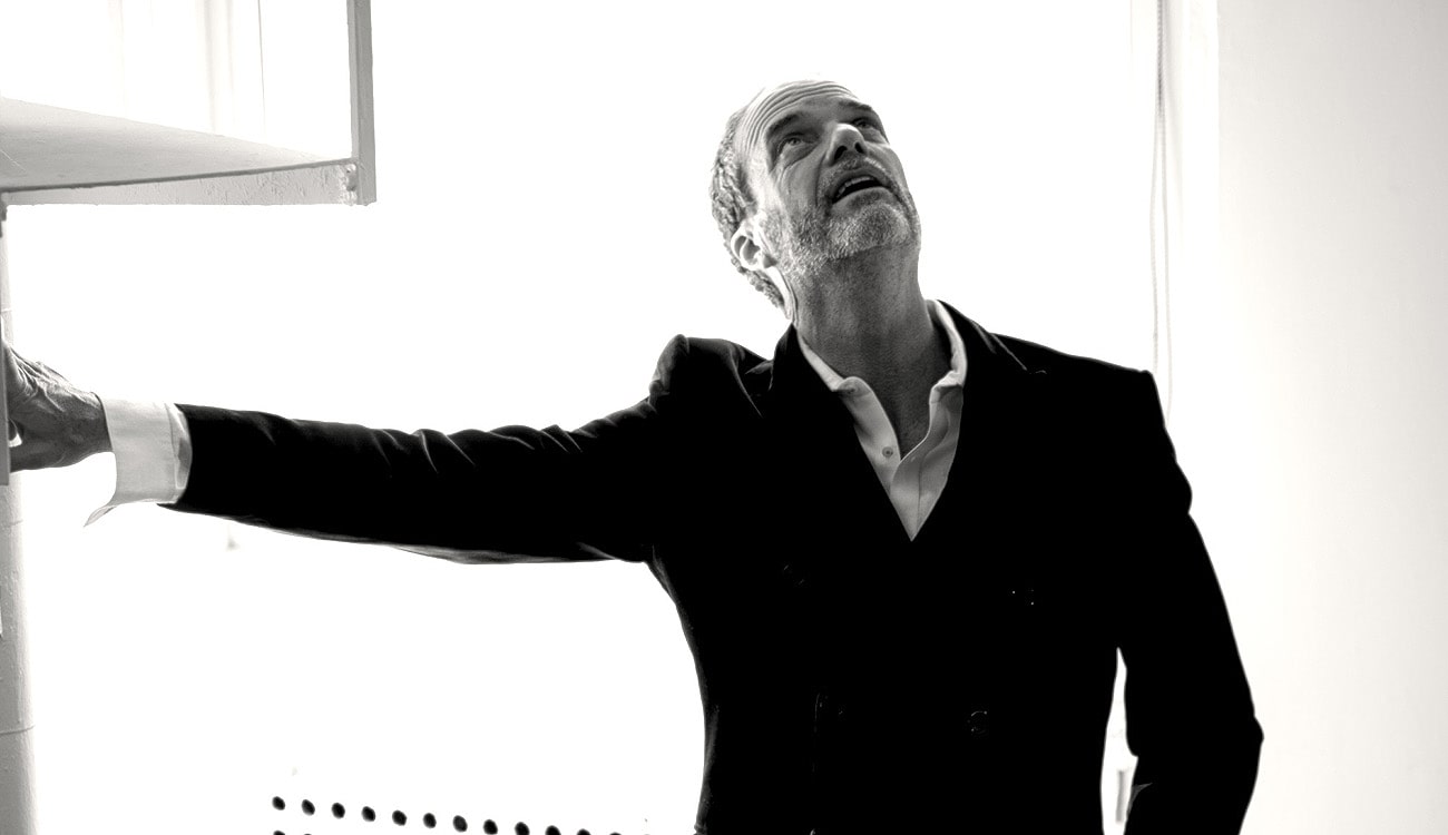 block-artist-banner-2025-10-meridian-ecr-music-group-1300x750-min